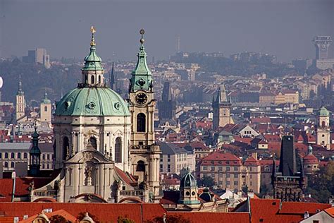 prague to manila cheap flights|$499 Cheap flights from Prague (PRG) to Manila (MNL) .